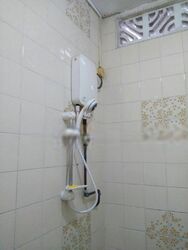 Sembawang Springs Estate (D27), Semi-Detached #399605471